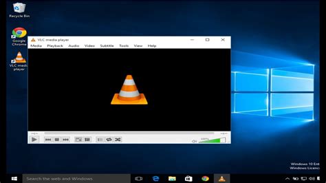 dvd player for laptop|Download official VLC media player for Windows.